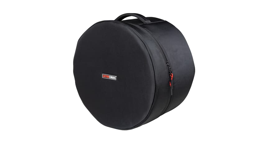Gator GP-ICON-1309 sac pour tom 13" x 9"