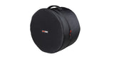 Gator GP-ICON-1309 sac pour tom 13" x 9"