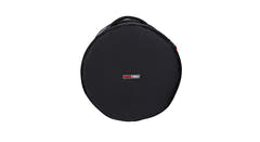 Gator GP-ICON-1310 sac pour tom 13" x 10"