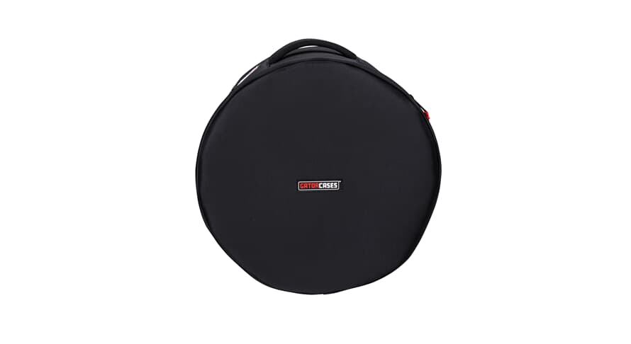 Gator GP-ICON-1310 sac pour tom 13" x 10"