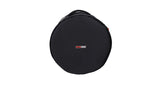 Gator GP-ICON-1310 sac pour tom 13" x 10"