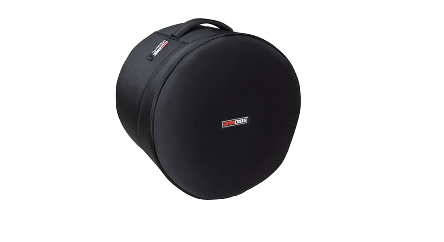 Gator GP-ICON-1310 sac pour tom 13" x 10"
