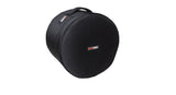 Gator GP-ICON-1310 sac pour tom 13" x 10"