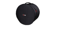 Gator GP-ICON-1310 sac pour tom 13" x 10"