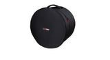 Gator GP-ICON-1310 sac pour tom 13" x 10"