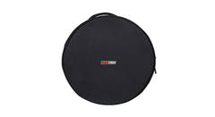 Gator GP-ICON-1405SD sac pour caisse claire 14" x 5"