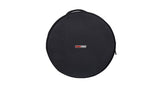 Gator GP-ICON-1405SD sac pour caisse claire 14" x 5"