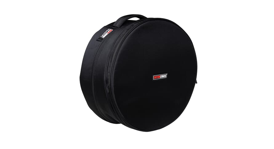 Gator GP-ICON-1405SD sac pour caisse claire 14" x 5"