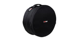Gator GP-ICON-1405SD sac pour caisse claire 14" x 5"