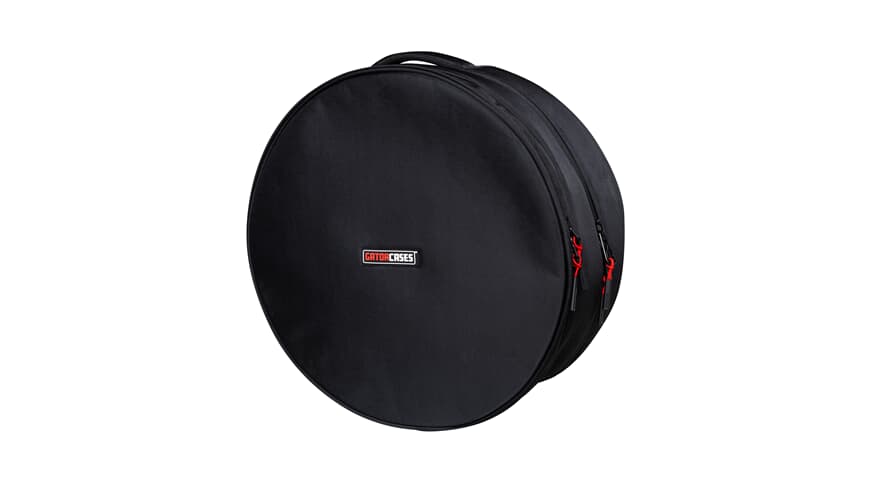 Gator GP-ICON-1405SD sac pour caisse claire 14" x 5"