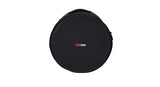 Gator GP-ICON-1408SD sac de caisse claire 14" x 8"