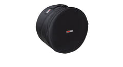 Gator GP-ICON-1408SD sac de caisse claire 14" x 8"