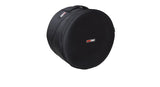 Gator GP-ICON-1408SD sac de caisse claire 14" x 8"
