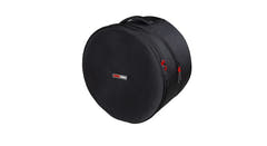 Gator GP-ICON-1408SD sac de caisse claire 14" x 8"