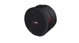 Gator GP-ICON-1408SD sac de caisse claire 14" x 8"