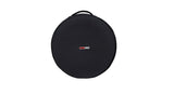 Gator GP-ICON-1412 sac pour tom basse 14" x 12"