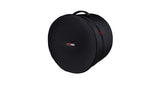 Gator GP-ICON-1412 sac pour tom basse 14" x 12"