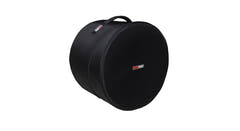 Gator GP-ICON-1412 sac pour tom basse 14" x 12"