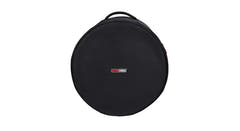 Gator GP-ICON-1414 sac pour tom basse 14" x 14"