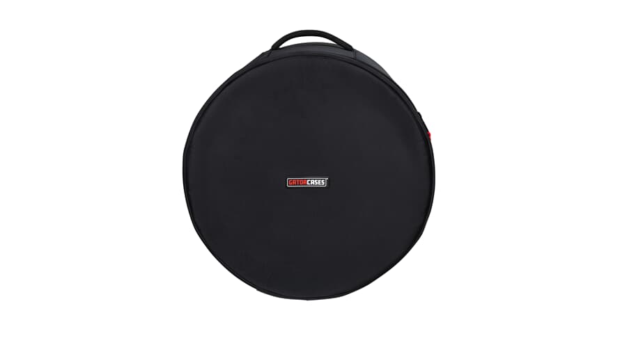 Gator GP-ICON-1414 sac pour tom basse 14" x 14"