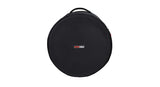 Gator GP-ICON-1414 sac pour tom basse 14" x 14"