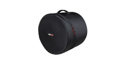 Gator GP-ICON-1414 sac pour tom basse 14" x 14"