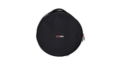 Gator GP-ICON-1455SD housse de caisse claire 14" x 5,5"