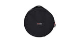 Gator GP-ICON-1455SD housse de caisse claire 14" x 5,5"