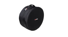 Gator GP-ICON-1455SD housse de caisse claire 14" x 5,5"