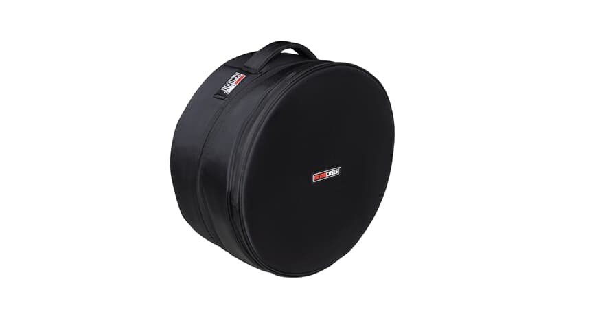 Gator GP-ICON-1455SD housse de caisse claire 14" x 5,5"