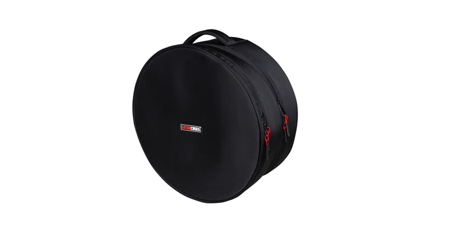 Gator GP-ICON-1455SD housse de caisse claire 14" x 5,5"