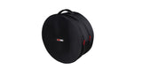 Gator GP-ICON-1455SD housse de caisse claire 14" x 5,5"