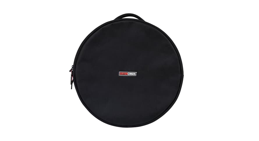 Gator GP-ICON-1465SD housse de caisse claire 14" x 6,5"