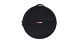 Gator GP-ICON-1465SD housse de caisse claire 14" x 6,5"