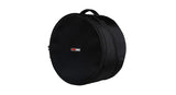 Gator GP-ICON-1465SD housse de caisse claire 14" x 6,5"