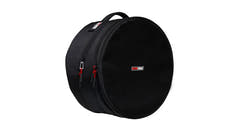 Gator GP-ICON-1465SD housse de caisse claire 14" x 6,5"