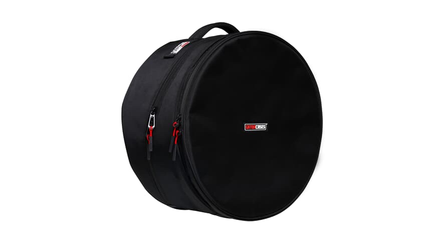 Gator GP-ICON-1465SD housse de caisse claire 14" x 6,5"
