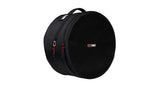 Gator GP-ICON-1465SD housse de caisse claire 14" x 6,5"