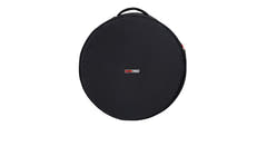 Gator GP-ICON-1614 housse de tom basse 16" x 14"