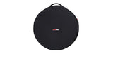 Gator GP-ICON-1614 housse de tom basse 16" x 14"