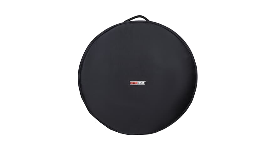 Gator GP-ICON-1814BD housse de grosse caisse 18" x 14"