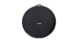 Gator GP-ICON-1814BD housse de grosse caisse 18" x 14"