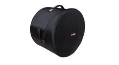 Gator GP-ICON-1814BD housse de grosse caisse 18" x 14"