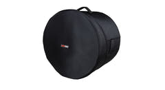 Gator GP-ICON-1814BD housse de grosse caisse 18" x 14"