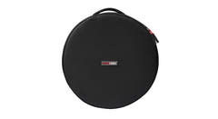 Gator GP-ICON-1816BD housse de grosse caisse 18" x 16"
