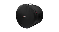 Gator GP-ICON-1816BD housse de grosse caisse 18" x 16"