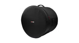Gator GP-ICON-1816BD housse de grosse caisse 18" x 16"