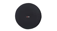 Gator GP-ICON-2014BD sac pour grosse caisse drum-case 20" x 14"