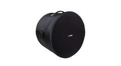 Gator GP-ICON-2014BD sac pour grosse caisse drum-case 20" x 14"