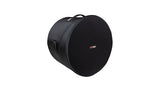Gator GP-ICON-2014BD sac pour grosse caisse drum-case 20" x 14"